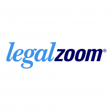 Legalzoom logo
