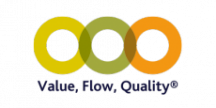 El VFQ logo