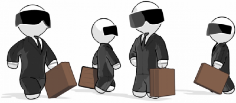 suits