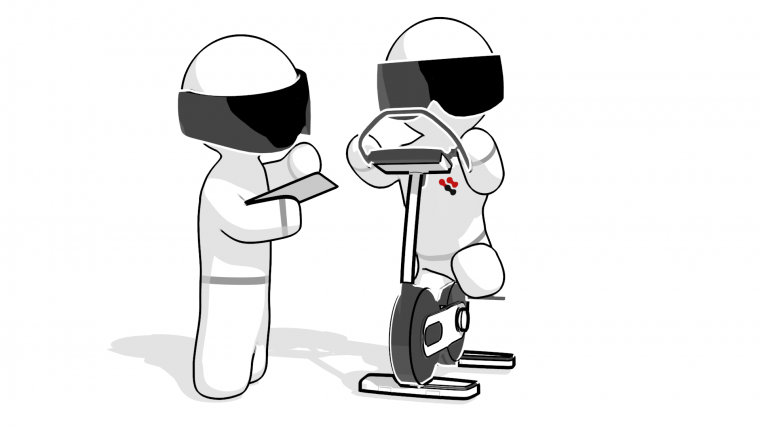 Biker 2